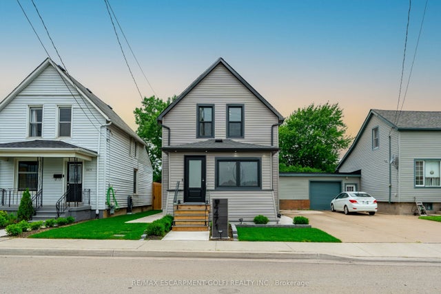 4471 First Avenue, Niagara Falls