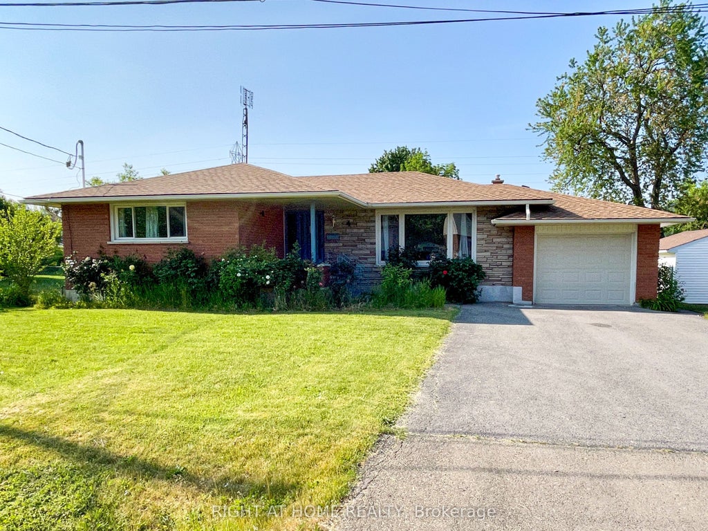 4 Valley Road, St. Catharines