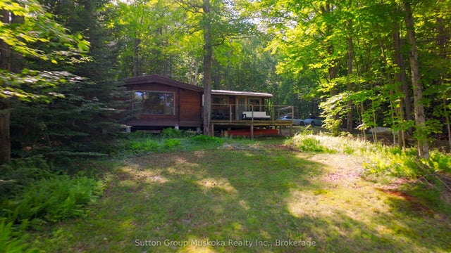 417 Cedar Lane, Perry