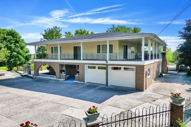 1249 Glen Miller Road, Quinte West