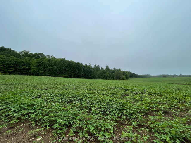 714261 Baseline Road, Grey Highlands