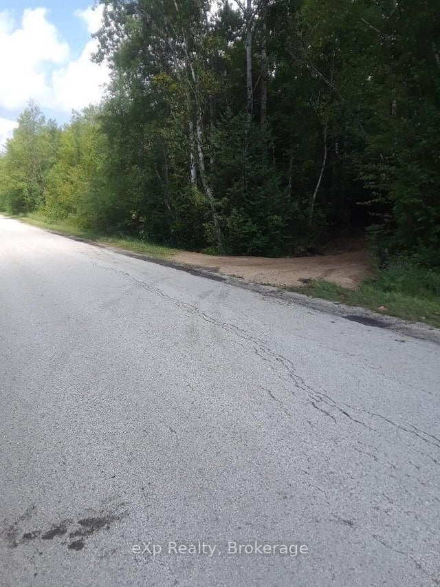 Pt Lt 1-2 Concession Rd 3 N/a, Georgian Bluffs