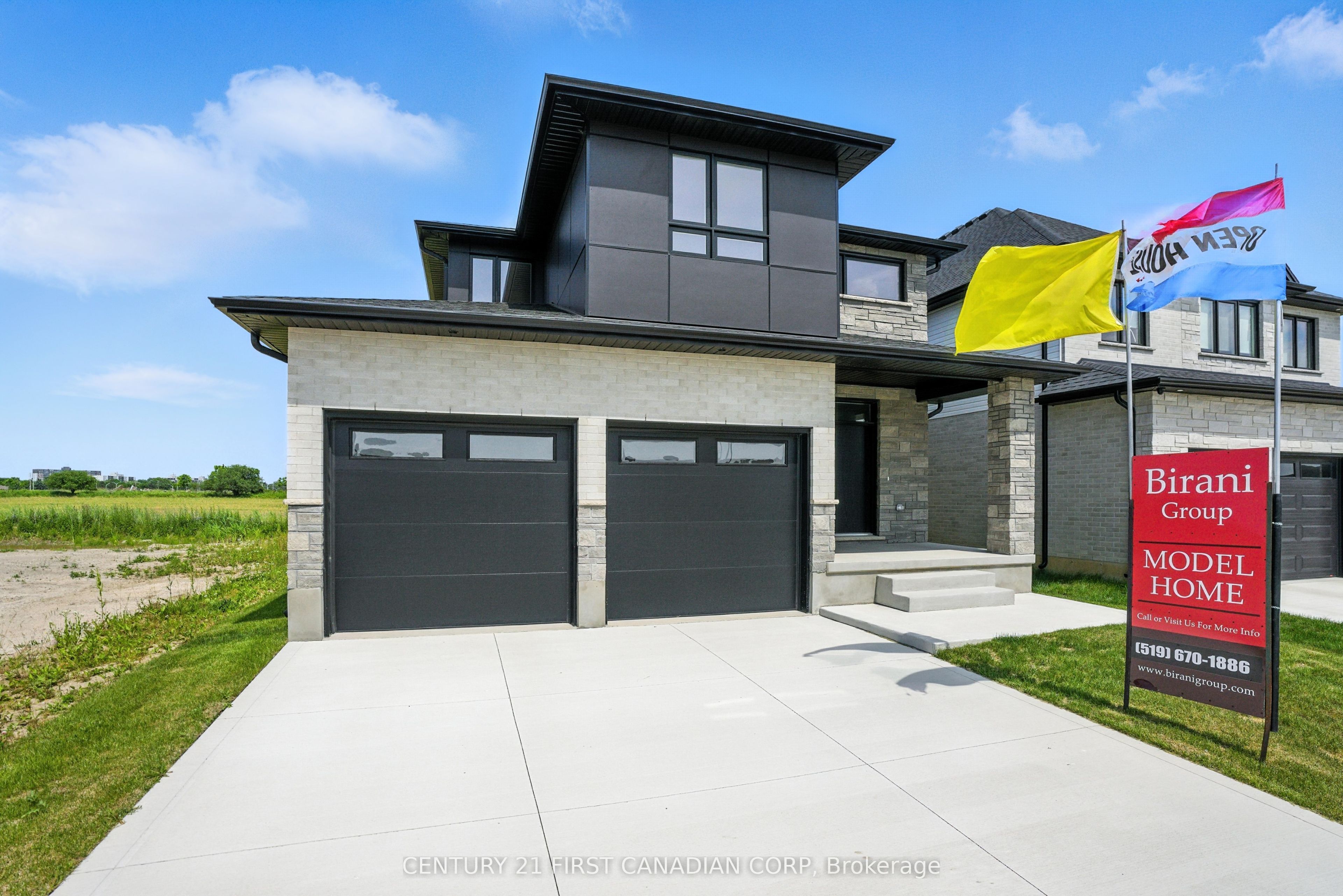 Photo of Listing #X12278557