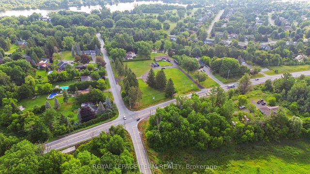 4003 Rideau Valley Drive N, Manotick - Kars - Rideau Twp and Area