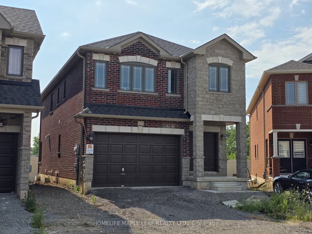 210 Palace Street, Thorold