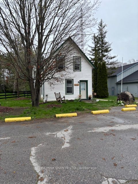 911-913 County Road 13 N/a, Prince Edward County
