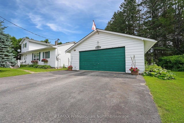 10 Stouffer Street, Minden Hills