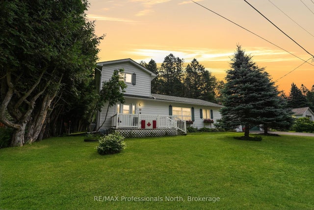 10 Stouffer Street, Minden Hills
