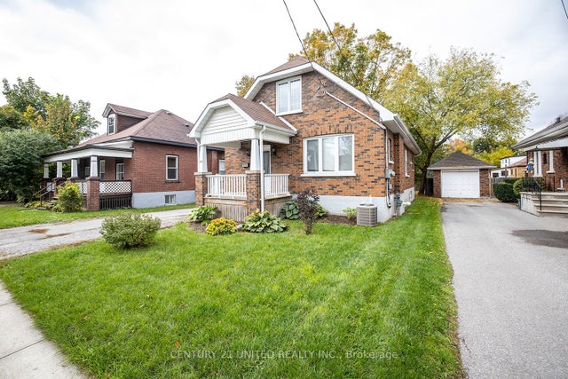 225 Mark Street, Peterborough East