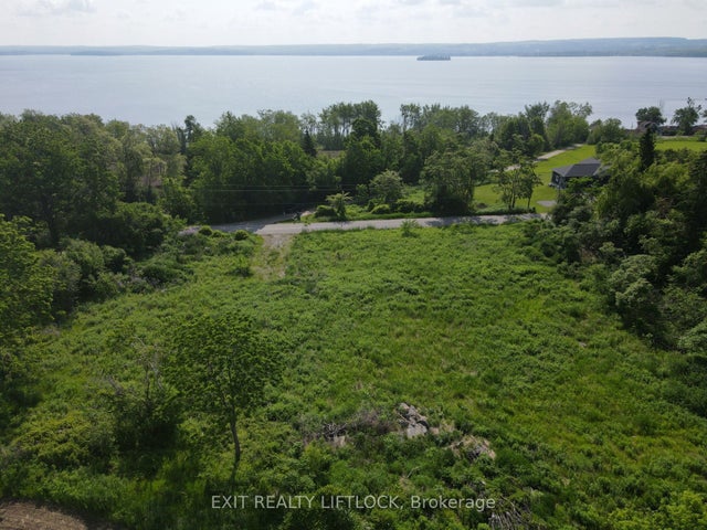 261 Paudash Street, Otonabee-South Monaghan