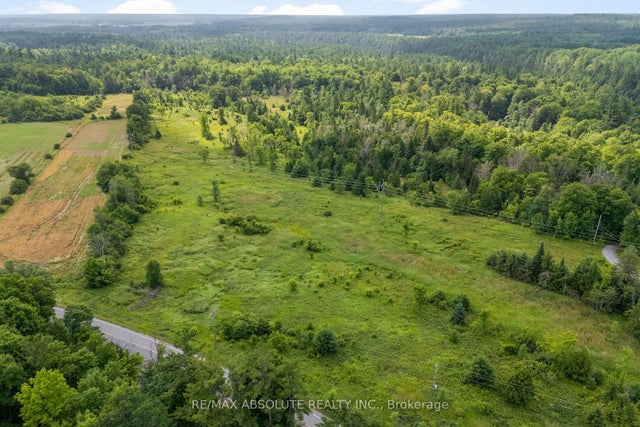 702 Part 16 Flat Rapids Road, McNab/Braeside