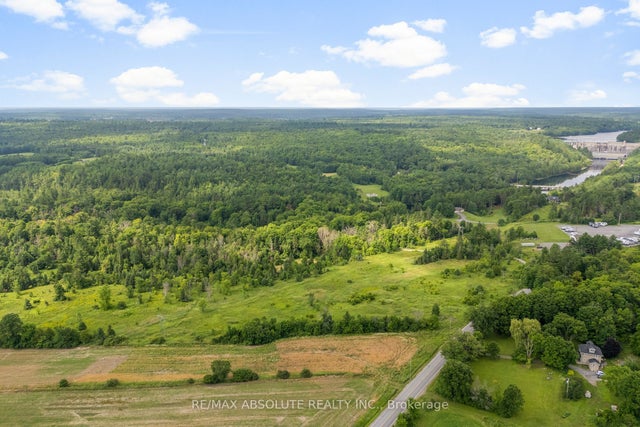 702 Part 18 Flat Rapids Road, McNab/Braeside