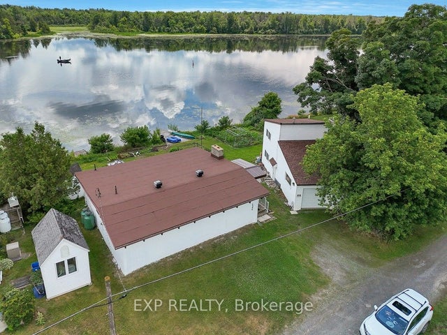 2986 Beaman Lane, Manotick - Kars - Rideau Twp and Area