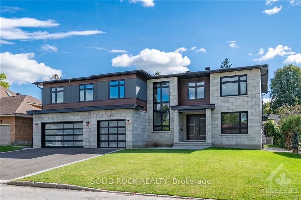 224 Roger Road, Alta Vista and Area