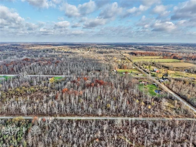 0-5682 Dominion Road, Fort Erie