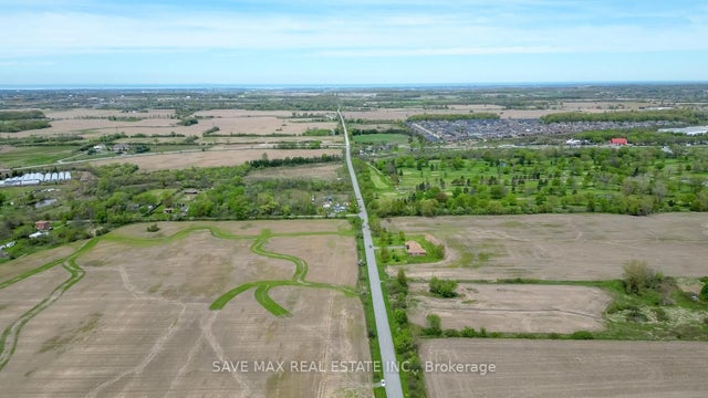 6582 Beechwood Road, Niagara Falls
