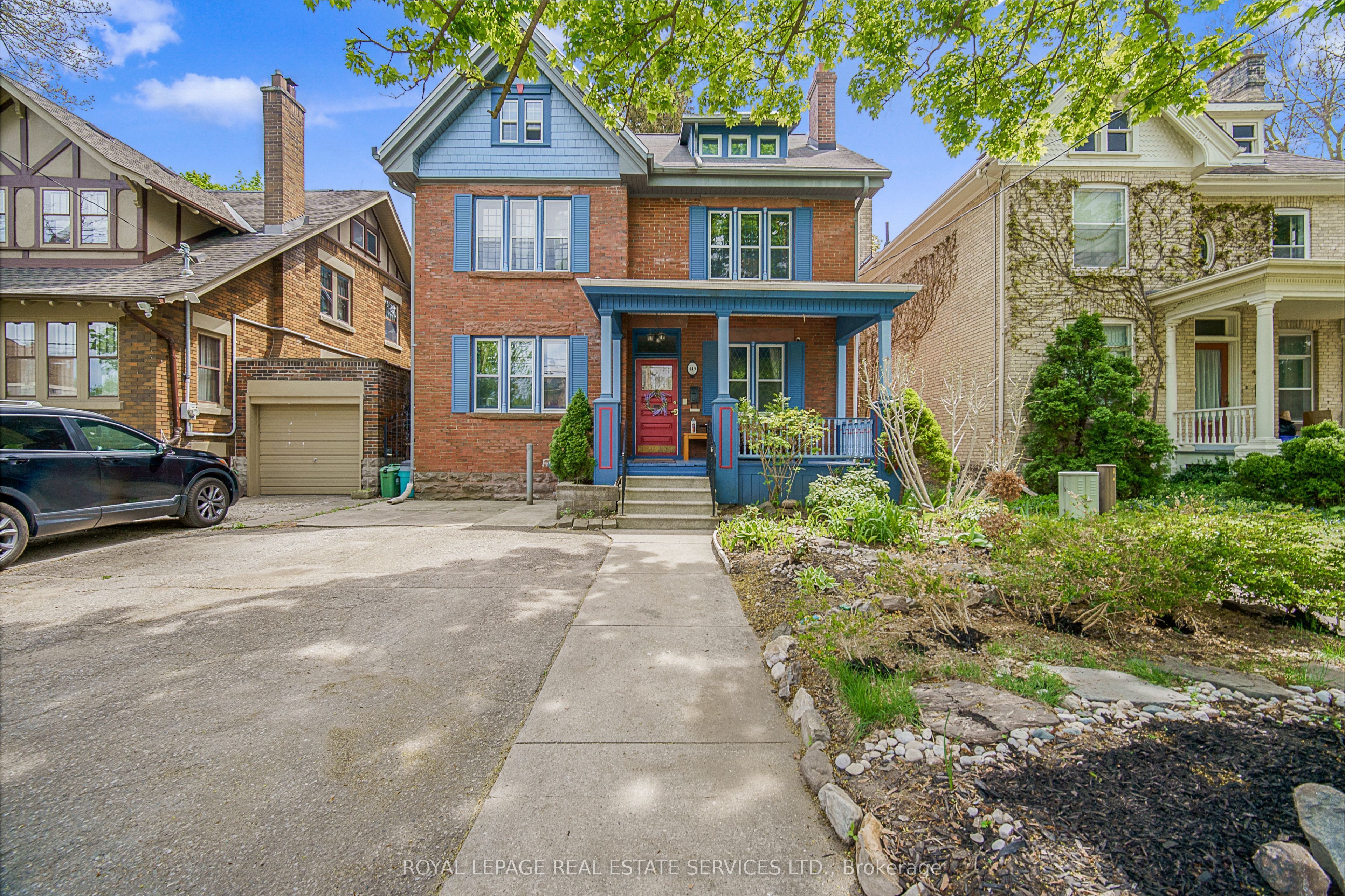 Photo of Listing #X12280923