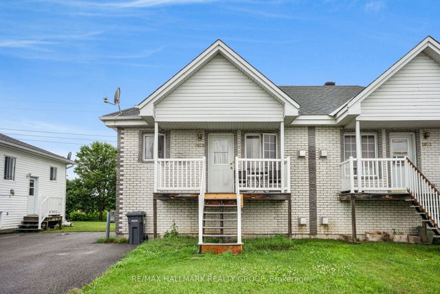 1013 Jacynthe Street, Hawkesbury