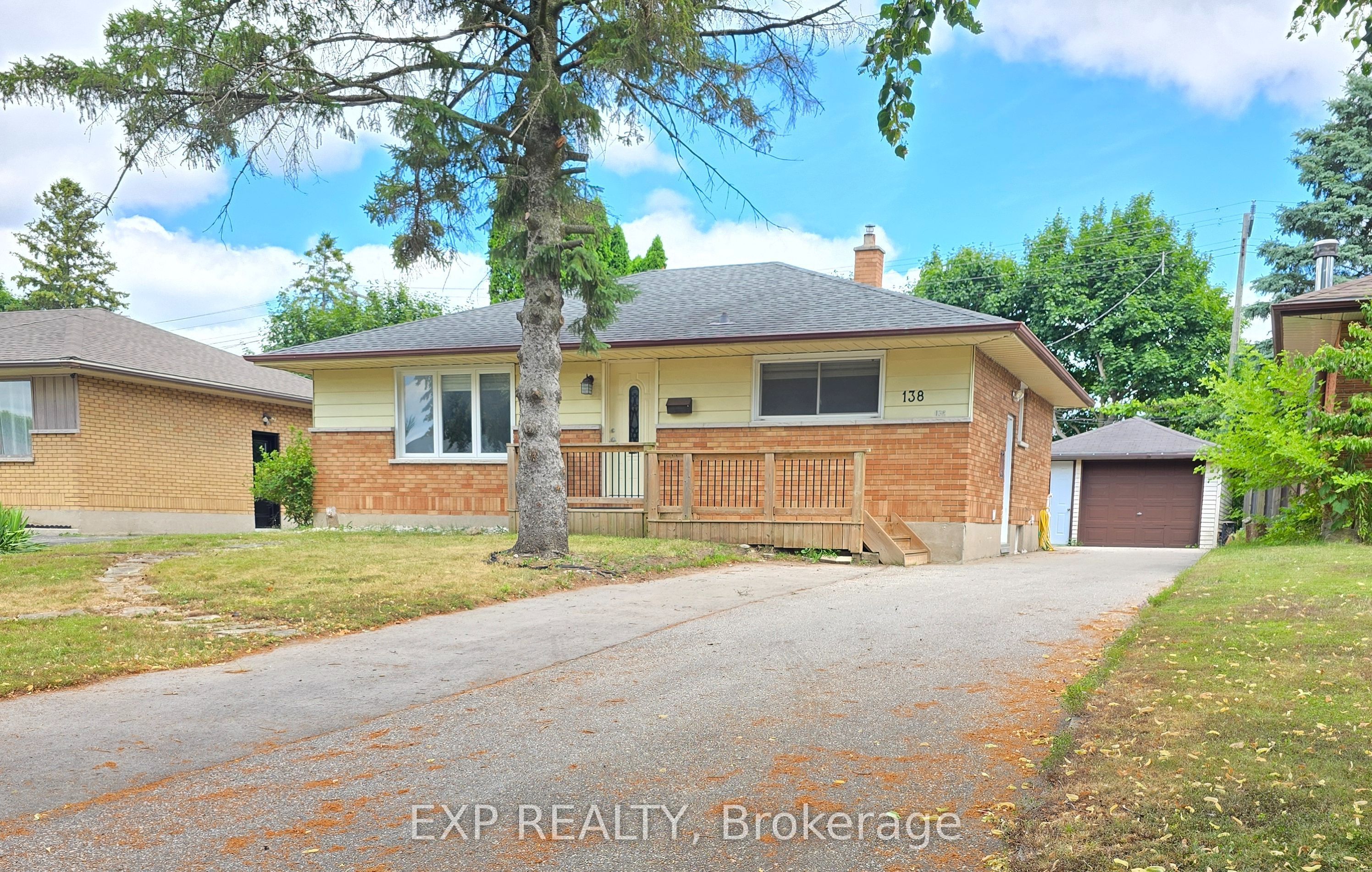 Photo of Listing #X12281678