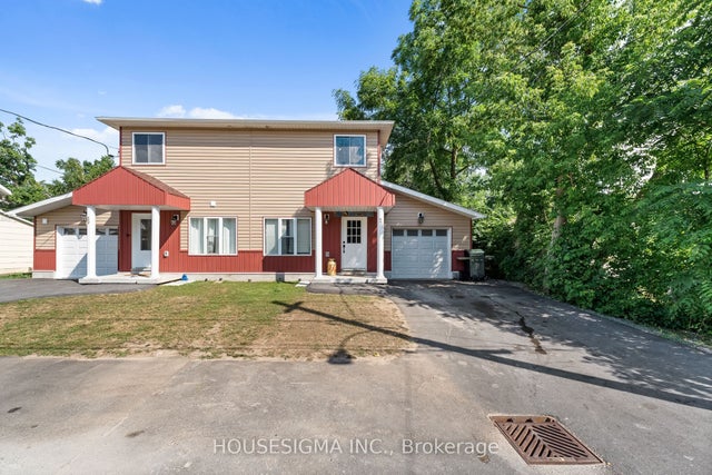 57 Kent Street, Trent Hills
