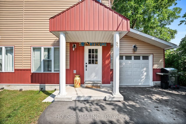 57 Kent Street, Trent Hills