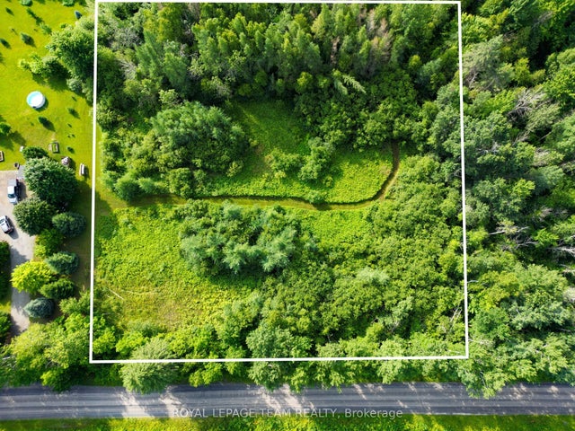 2630 Mcmullen Road N, Manotick - Kars - Rideau Twp and Area
