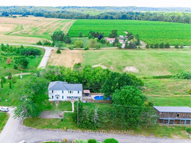 1609 Eighth Avenue, St. Catharines