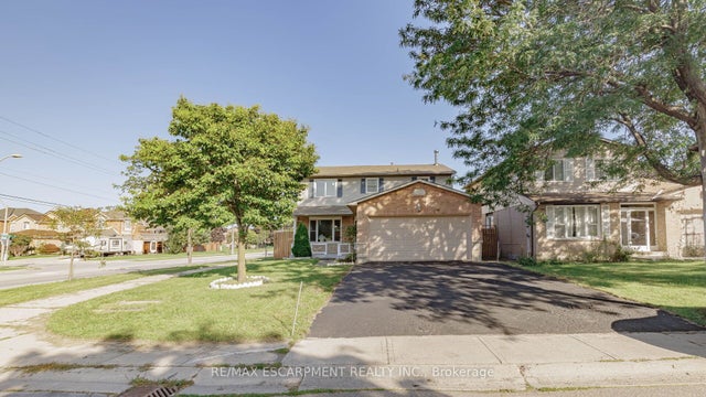 3 Mornington Drive, Hamilton