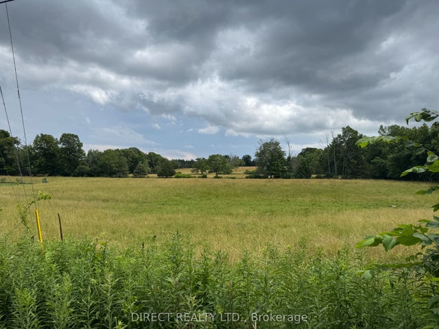 465 Harrington Road, Quinte West