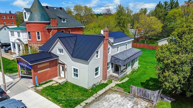 47 Madawaska Street, Arnprior