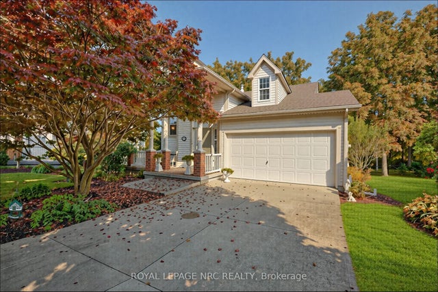 3393 Stanton Court, Lincoln