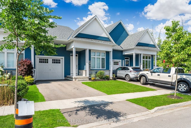 3604 Hibbard Street, Fort Erie