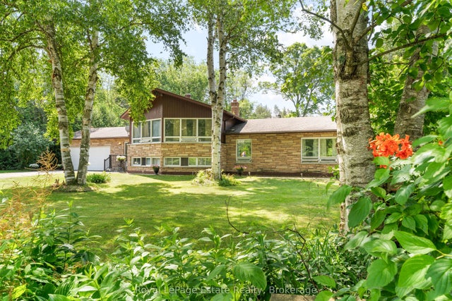 97 Dorena Crescent, South Bruce Peninsula