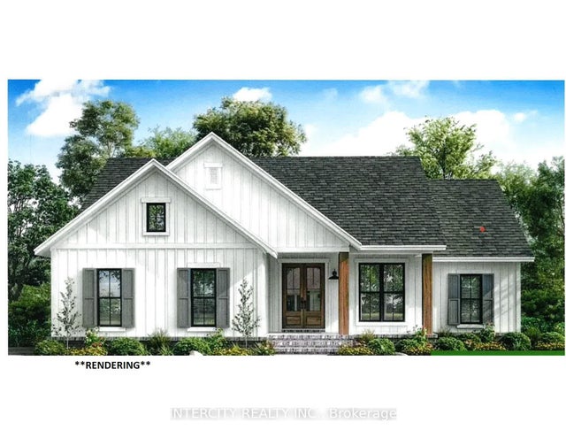 997 Concession 6 Road, Norfolk