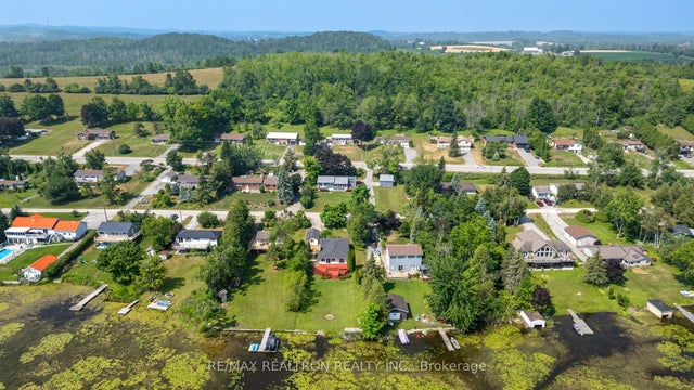 28 Lawrence Street N, Kawartha Lakes