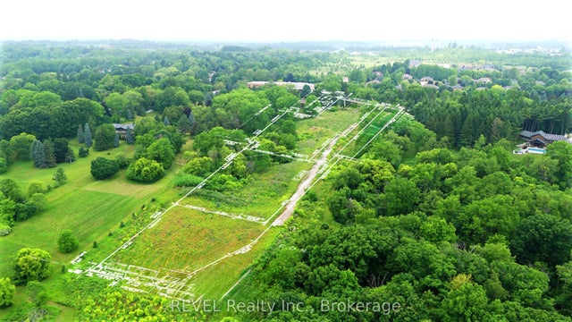 610-612-614 Harvest Road, Hamilton