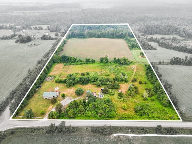 16 Mack Trail, Trent Hills