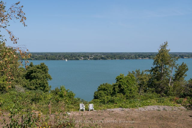 2035 County Rd 7 N/a, Prince Edward County