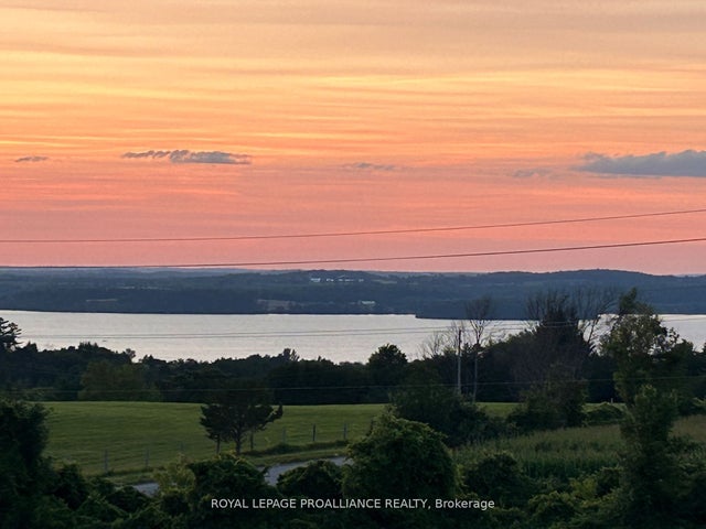 Pt Lt 15 Minnetonka Road, Alnwick/Haldimand