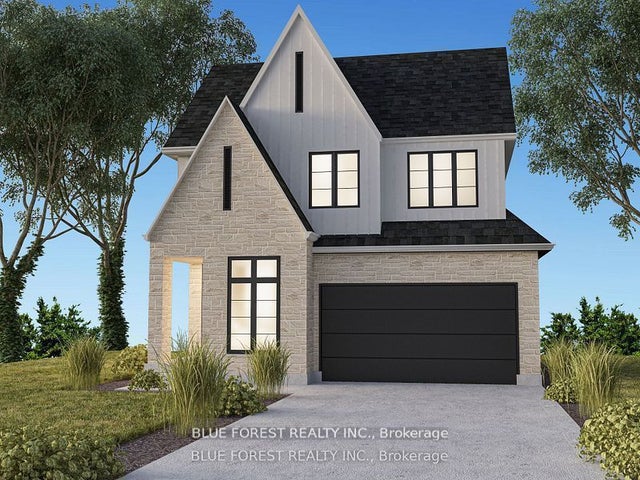 23 Ayrshire Avenue, St. Thomas