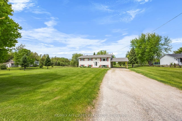 1478 Drummond 6b Concession, Drummond/North Elmsley