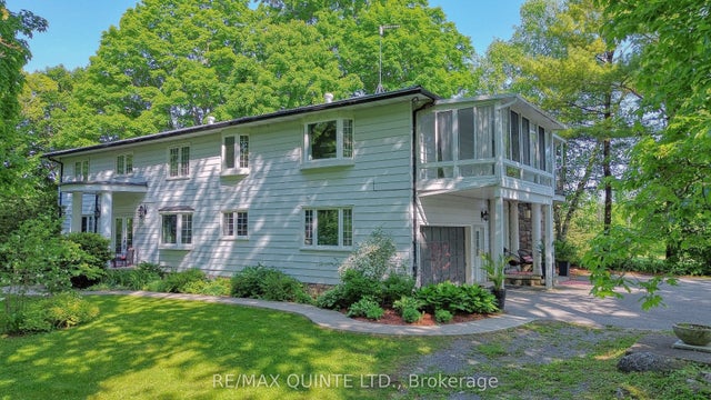 548 Lorna Lane, Greater Napanee