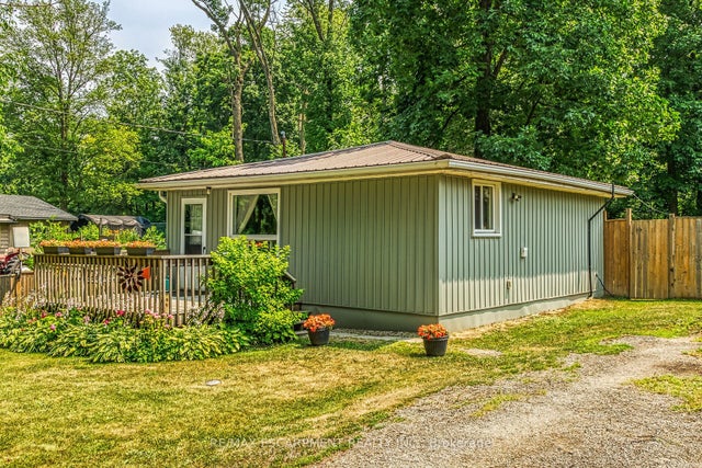 4 Nanticoke Valley Road, Haldimand