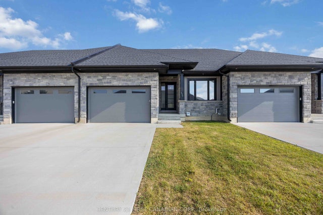 479 Kip Lane, Plympton-Wyoming