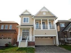 13 Doreen Drive, Thorold