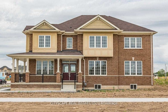 2 Alexandra Drive, Thorold