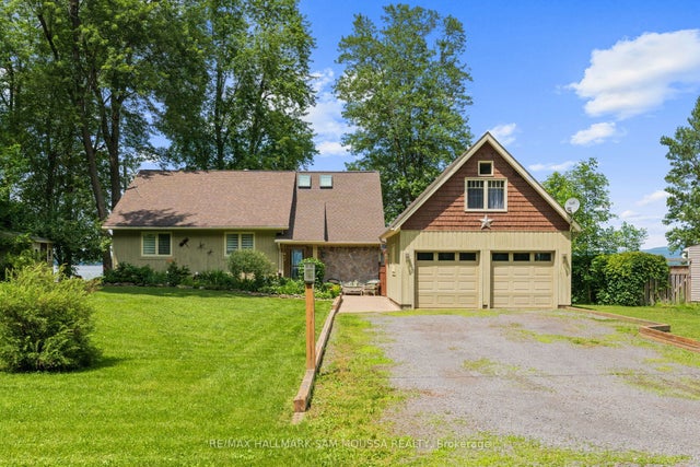 4350 Armitage Avenue, Constance Bay - Dunrobin - Kilmaurs - Woodlawn