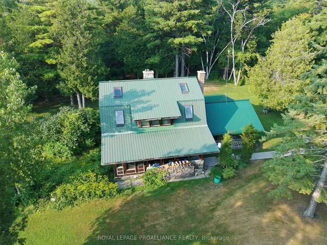 1464 County Road 28 N/a, Quinte West