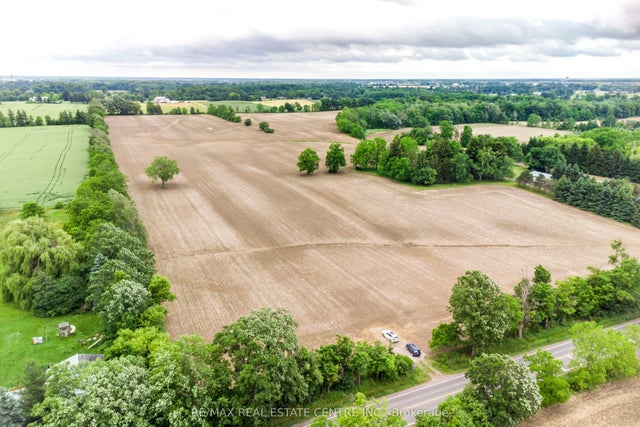 1283 Trinity Church Road, Hamilton