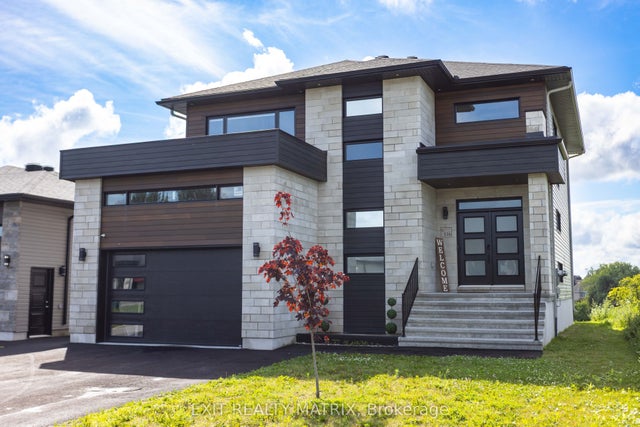 516 Barrage Street, Casselman